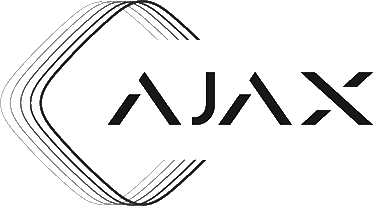 Officiele Ajax Reseller in NL