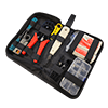 Gartis gereedschapset