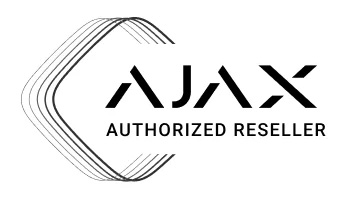 Officiele Ajax Reseller in NL 