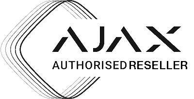 Officiele Ajax Reseller in NL 