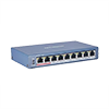 PoE Switches
