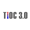 TIOC 