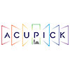Acupick