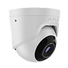 IP Camera's