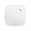Branddetectie