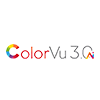 24/7 Kleur