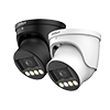 IP Camera's
