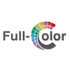 Full Color 2.0