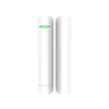 Magneetcontacten