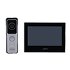 Samengestelde Intercomsets
