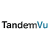 PTZ met Panoview