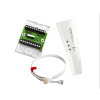 Alarm toebehoren