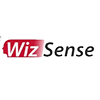 WizSense