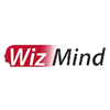 Wizmind