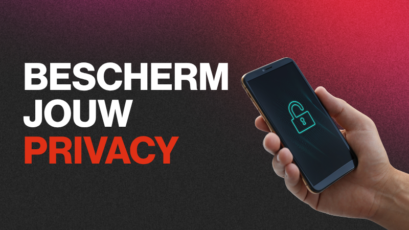 Afluisterapparatuur opsporen: zo bescherm je jouw privacy 