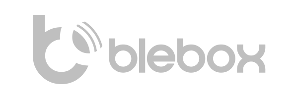 Pro Alarm - merk - Blebox
