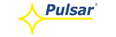 Pro Alarm - merk - Pulsar