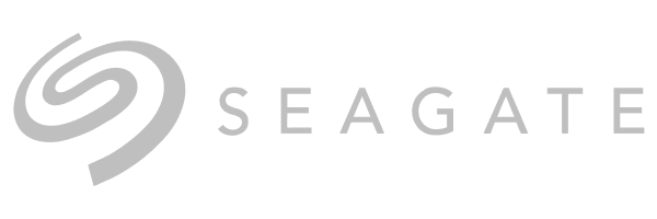 Pro Alarm - merk - Seagate
