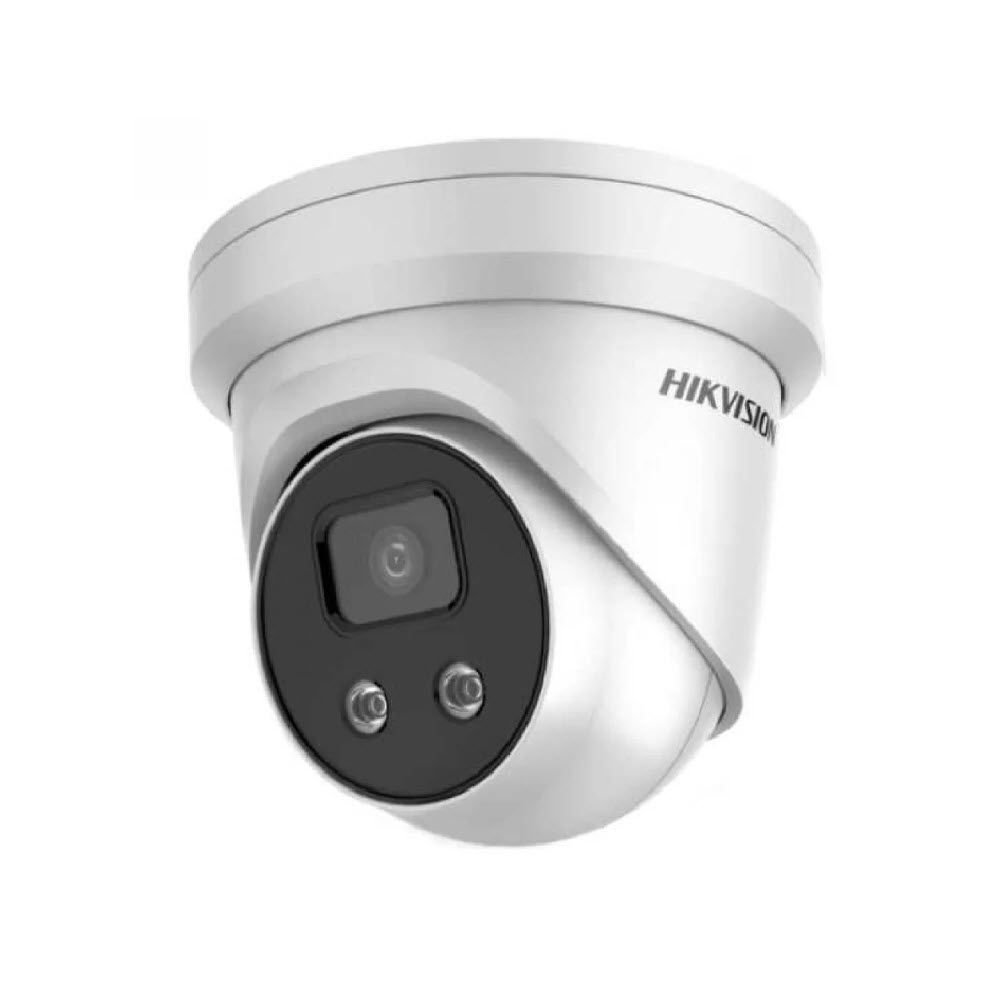 Hikvision camera Hikvision camera