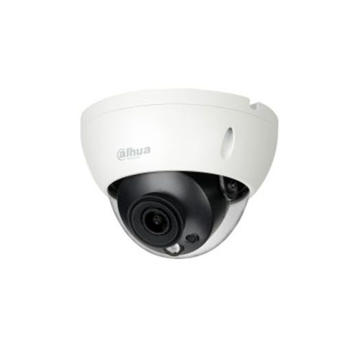 HDBW5442RP-ASE-S3 - 4MP IR Wizsense Acupick 2.8mm met PoE main product photo