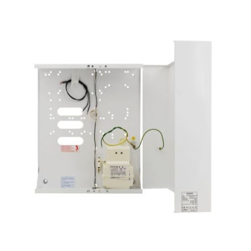 AWO271- INTEGRA grote kast en krachtige voeding t.b.v Integra 32, 64, 128 main product photo
