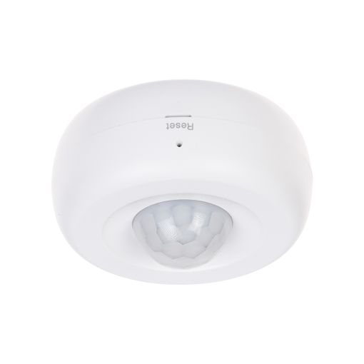 AC-HW4B-TUYA Wi-Fi PIR Detector main product photo