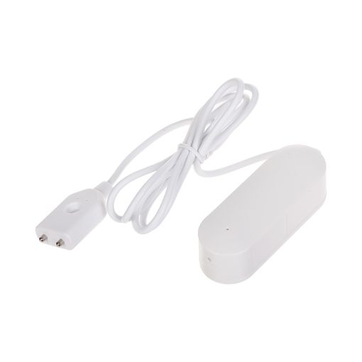 HD1-TUYA – Wi-Fi Draadloze waterdetector main product photo