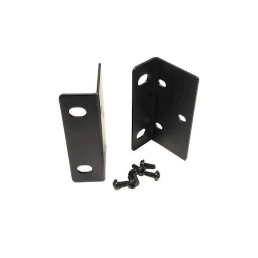 19″ 1,5U Mounting Bracket – Rackbeugel voor 1,5U NVR’s (DS-77xx / DS-73xx) main product photo