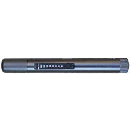 iProtect 1215 Microwave Pointer main product photo