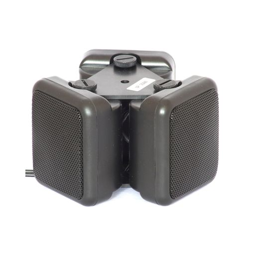 SP-2300 Omni-richtingsspeaker voor DNG-2300 White Noise Generator main product photo