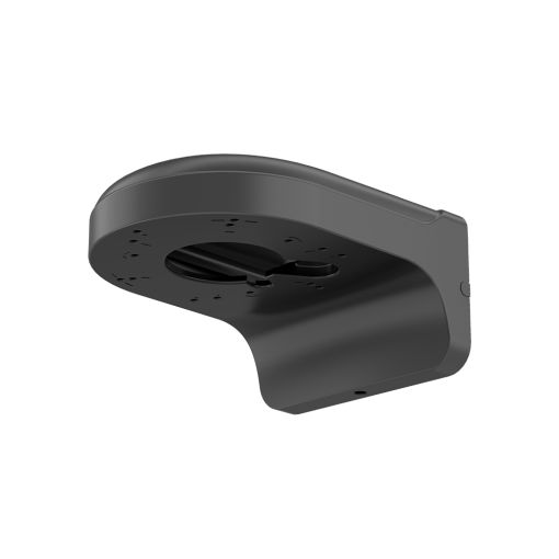 PFB2203W-B wandmontagebeugel main product photo