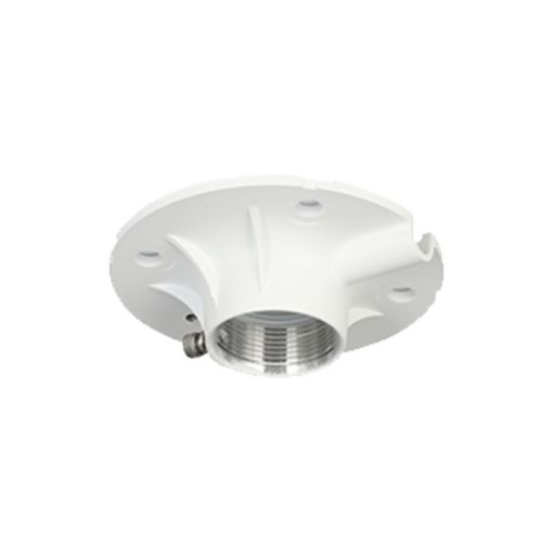 PFB301C - Aluminium Plafondbeugel voor Speed Dome Camera’s main product photo