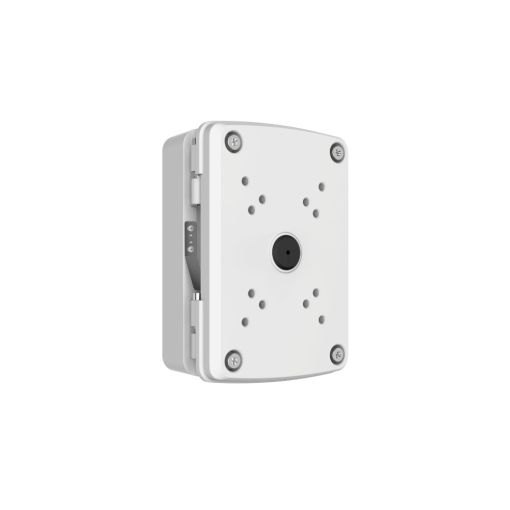 PFA126 – Junction Box voor Cameramontage main product photo
