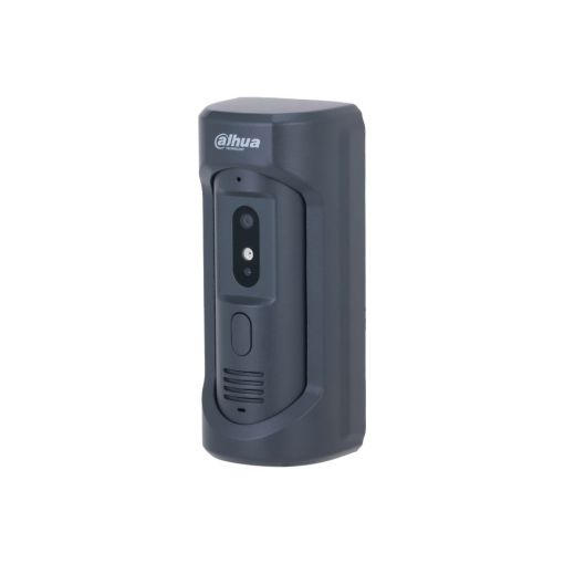 VTO2101E-P-S2 – IP Villa Deurstation met PoE en 2MP Camera main product photo