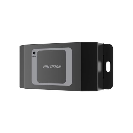 DS-K2M061 – Secure Door Control Unit met RS-485 en Wiegand main product photo