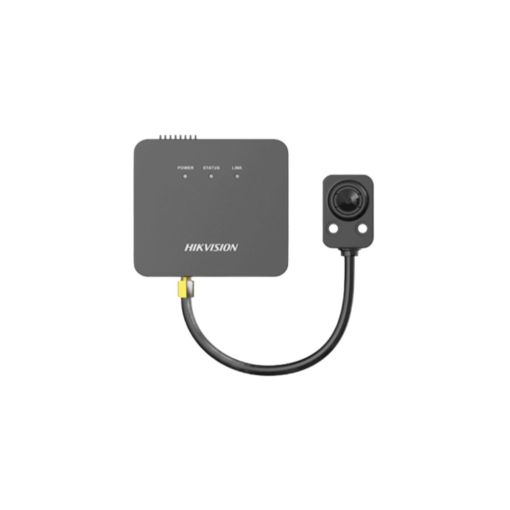 DS-2CD6425G1-20(2.8mm)(8m) – 2MP Covert IP Camera met 8m Lensmodule main product photo