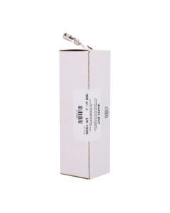 Voordelig en goed UR Fog Modular - Navul vloeistof 1 liter