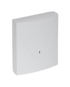 Voordelig en goed Satel OPU-2B - behuizing voor installatie modules