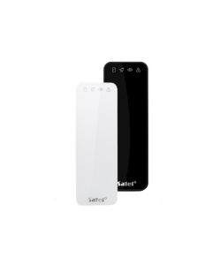 Voordelig en goed Satel SO-MF3 - proximity kaartlezer