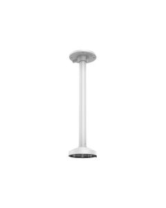 Voordelig en goed Hikvision DS-1271ZJ-140 - plafondbeugel wit