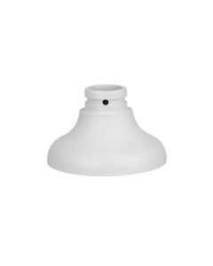 Voordelig en goed Dahua PFA109 - Adapter Wit