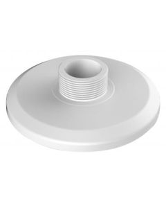 Voordelig en goed Dahua PFA101 - Adapter