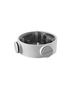 Voordelig en goed Hikvision DS-1260ZJ - Montagedoos