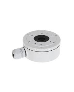 Voordelig en goed Ajax Systems JUNCTION-BOX-T/W - Junction Box