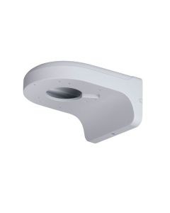 Voordelig en goed Dahua PFB203W - muurbeugel buitentoepassing