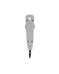 Voordelig en goed ProAlarm KRONE-TANG LSA Montage tang - Pulldown tool