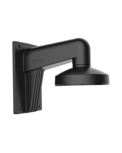 Voordelig en goed Hikvision DS-1273ZJ-140 Muurbeugel Zwart