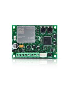 Voordelig en goed Satel INT-GSM-LTE - 4G communicatie module voor Integra