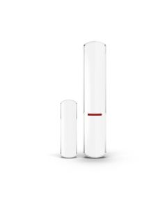 Voordelig en goed Satel AXD-200 - Universele detector ABAX 2