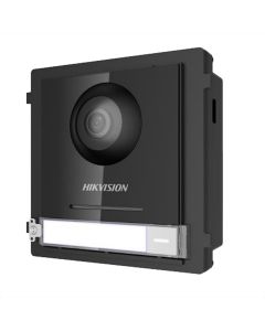 Voordelig en goed Hikvision DS-KD8003-IME1 - 2MP Camera module